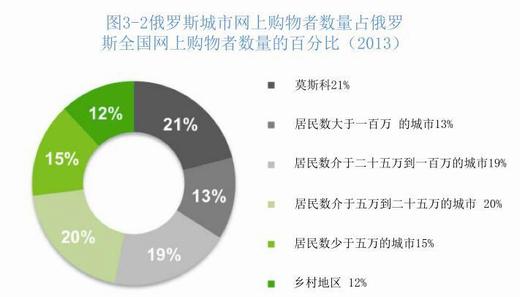 沙海涛：数据跨境流动，安全与发展并重是金律