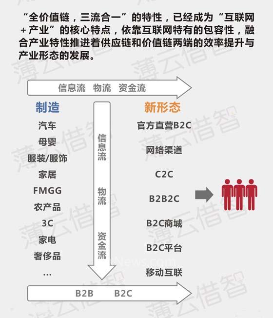 霸州预算人才招聘信息网——连接企业与人才的桥梁