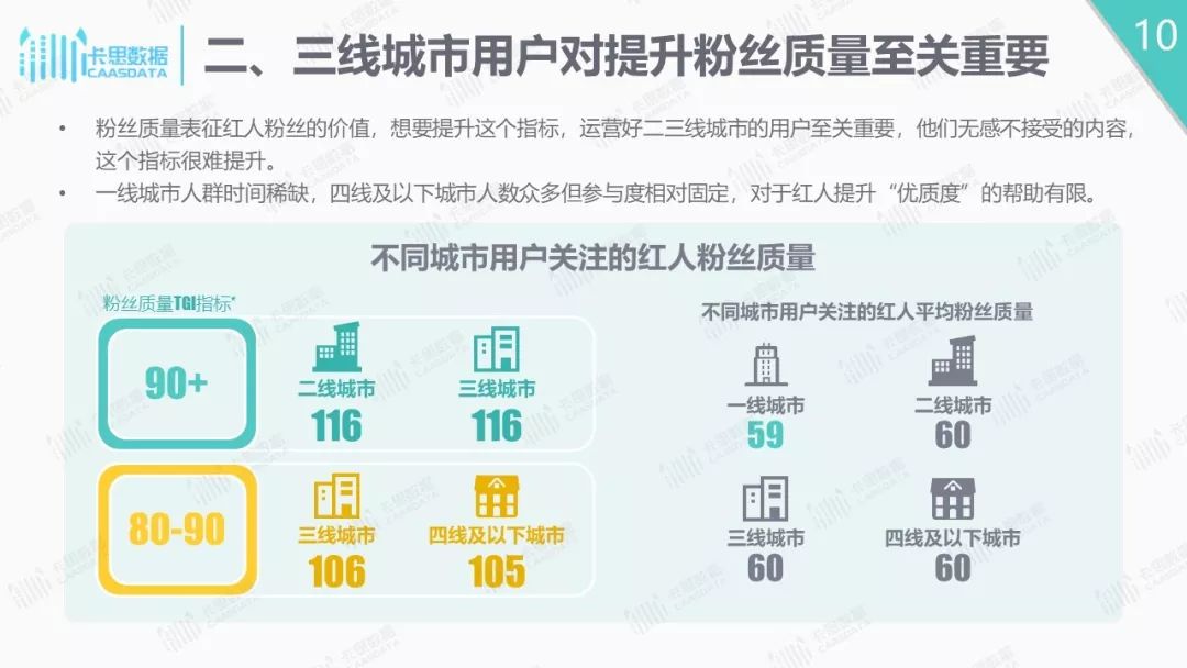 霸州人才市场招聘信息深度解析