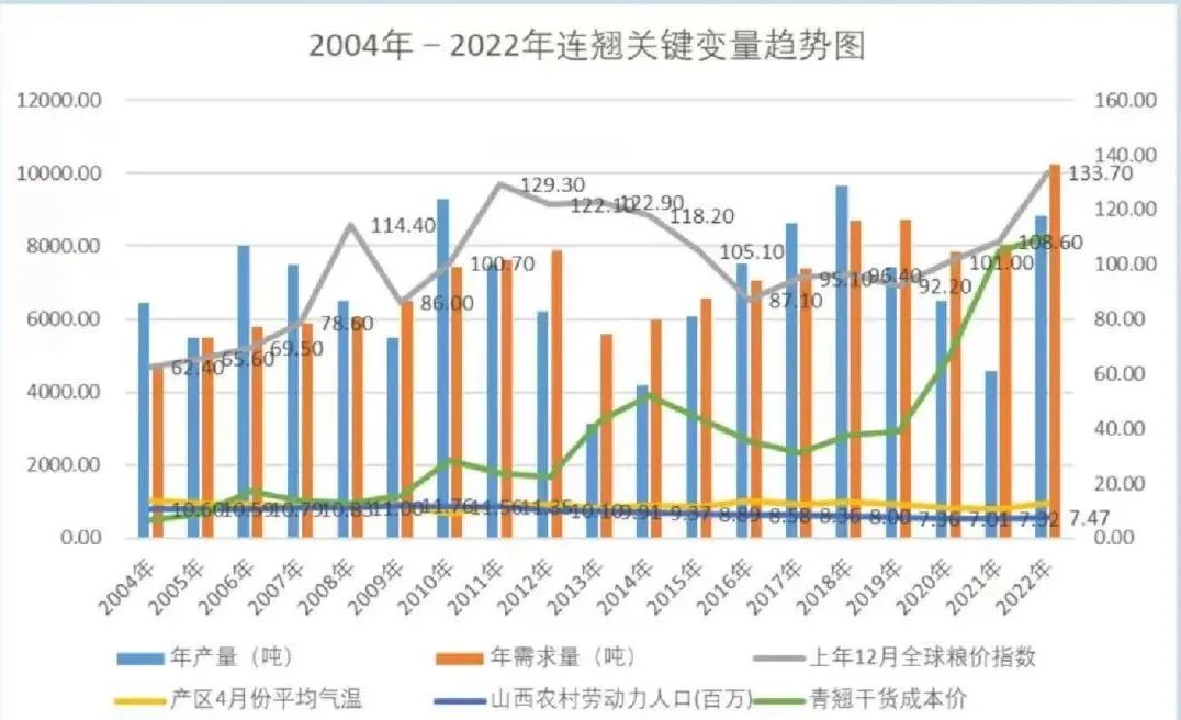 巴中附近不锈钢管材价格及市场趋势分析