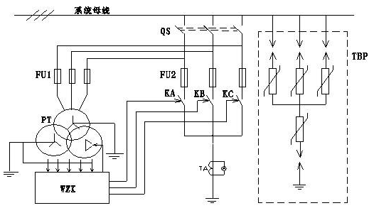 鞍山电磁阀原理，深度解析与应用探讨