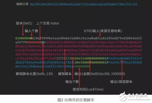 安卓DJ解析网站，深度探索与应用指南