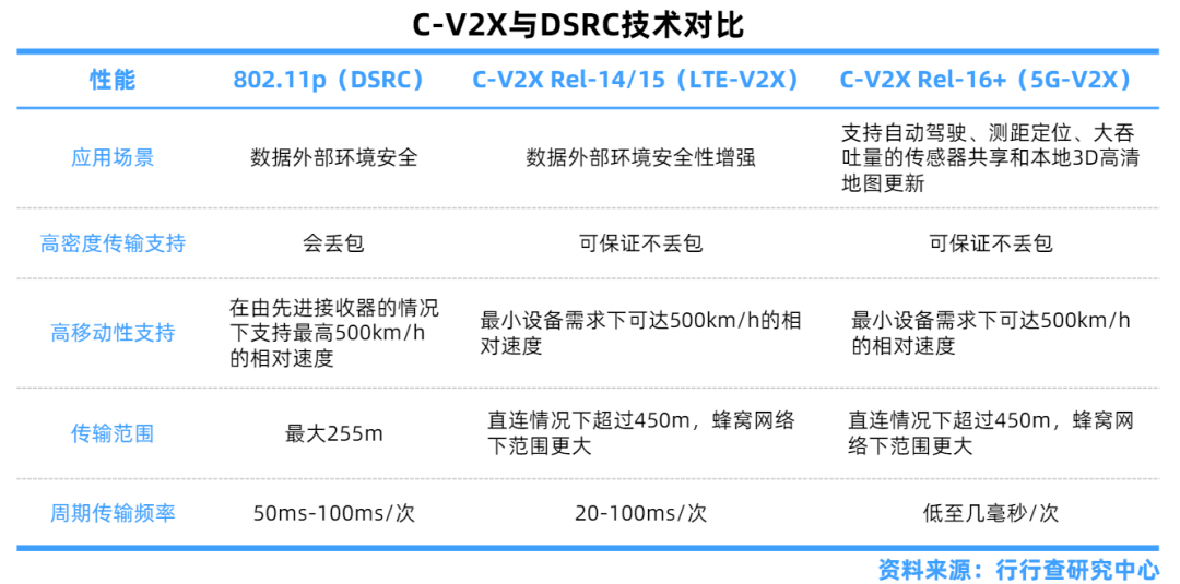 白沟招聘人才网——连接人才与企业的桥梁