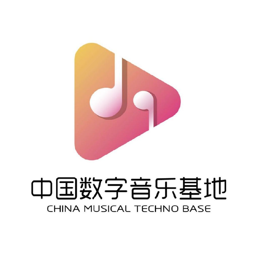 佰音乐网，探索数字音乐的无限可能