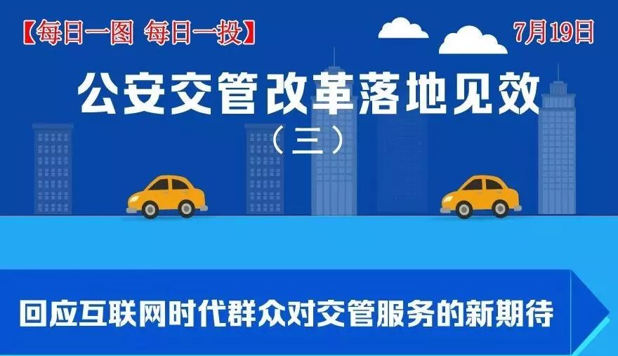 安仁县自学考试网，为自主学习者搭建的便捷平台