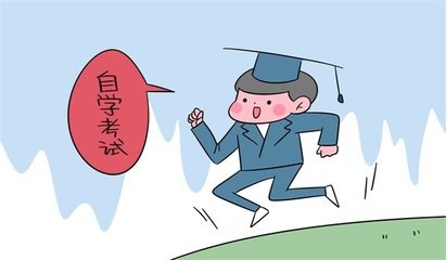 白银自学考试网，开启自我提升的新篇章