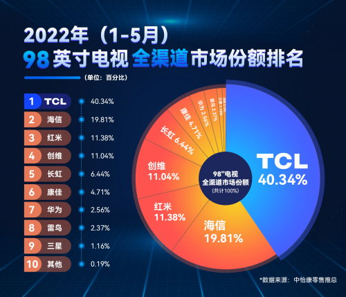 2025年1月8日 第17页