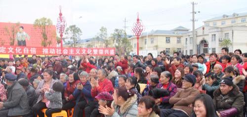 澳门地区传统文化，历史、特色与传承