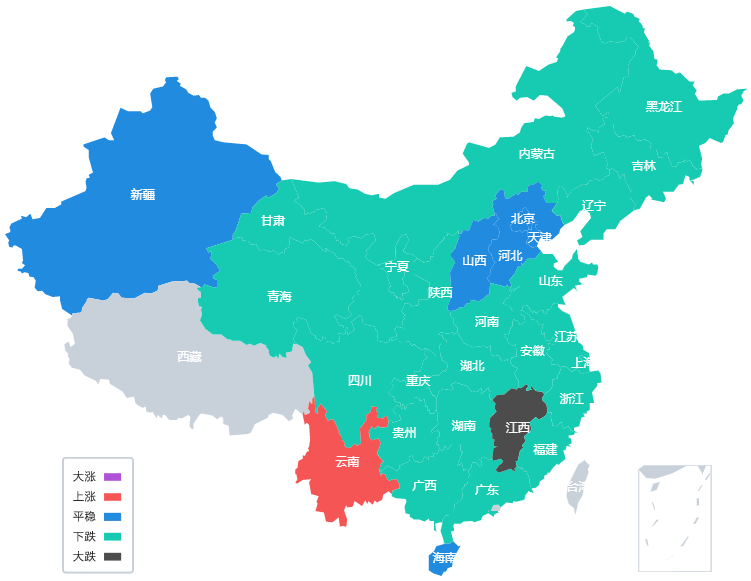 百货批发市场拿货渠道深度解析