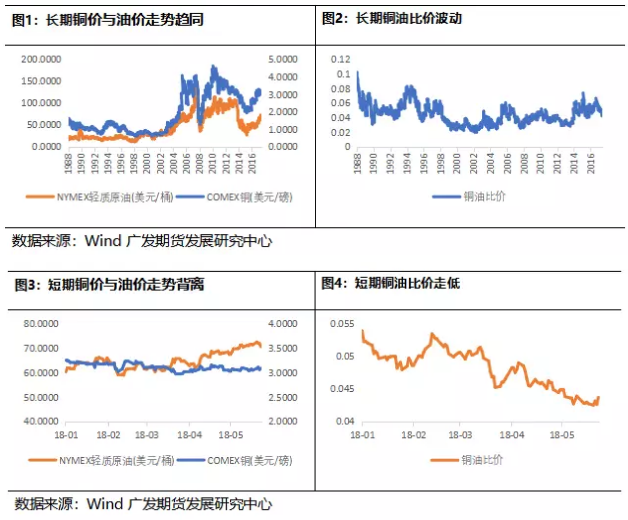 百货超市经营收入怎么样，多维度解析其影响因素与趋势