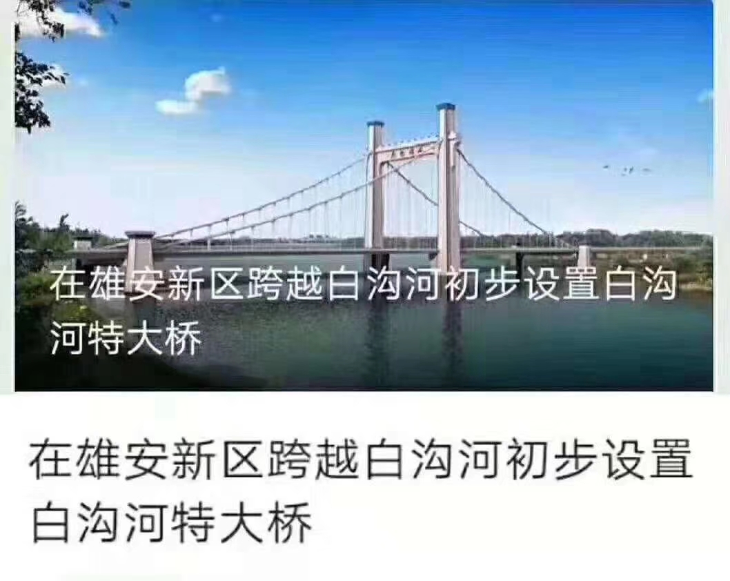 包头人才网官网——连接人才与企业的桥梁纽带