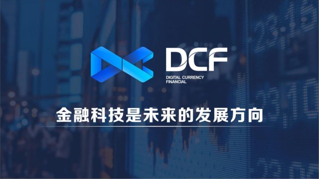 百度苹果DJ网站，探索数字娱乐的新纪元