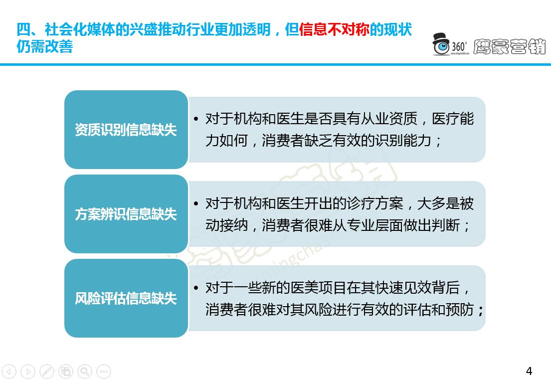 百货超市现状深度解析，挑战与机遇并存