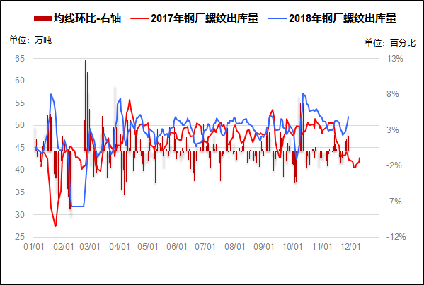 2025年1月11日 第21页