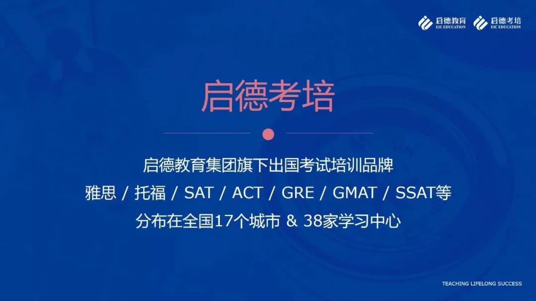 奥克兰雅思培训班，助力留学生涯的启航之地