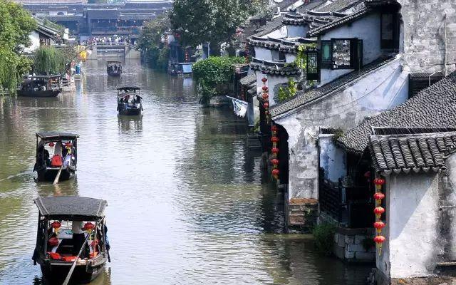 百货超市名片——打造个性化购物体验的新时代名片