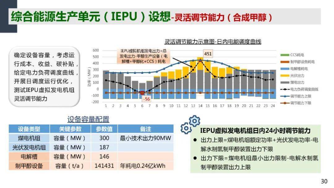 百货线下批发市场的繁荣与发展