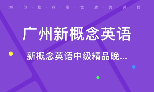 白云雅思在线一对一培训，开启高效英语学习的全新篇章