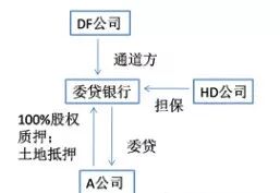 百货超市门头尺寸设计的重要性及其影响因素