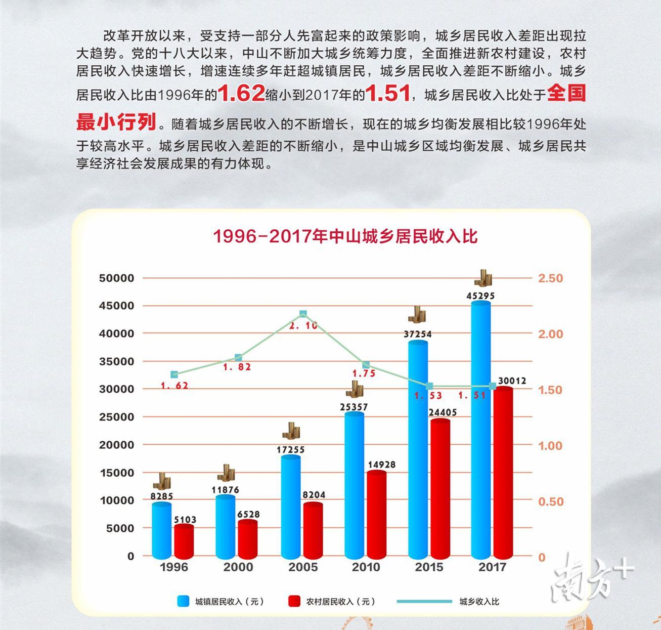 百货超市008，从概念到成功之路的全方位解析