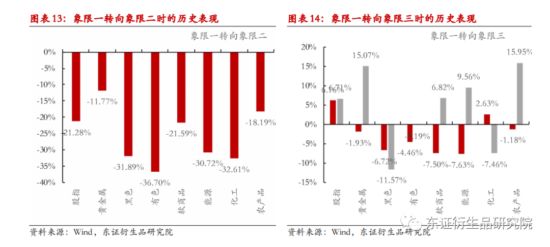 包头电磁阀单价解析，市场趋势、产品特性与价格因素探讨