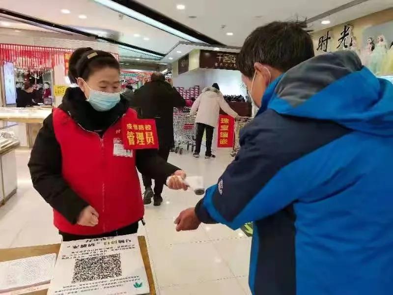 蚌埠美食百货批发市场，美食与百货的交汇之地