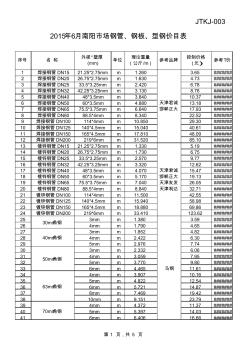 2025年1月13日 第23页