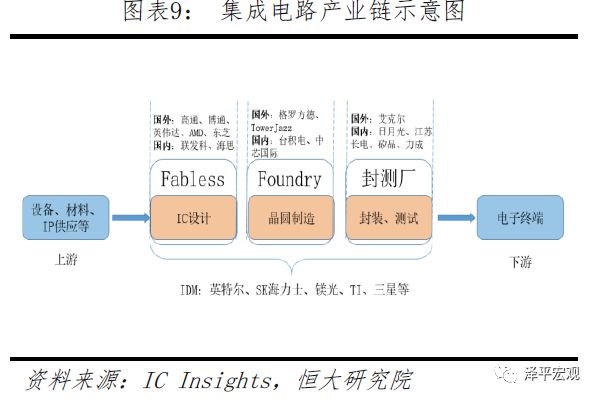 百货批发厂家直批电话，一站式采购的新模式与优势分析