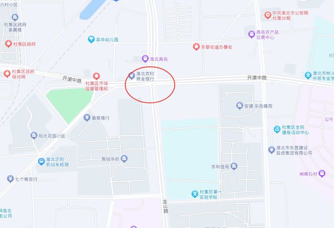 安义百货批发市场的地理位置及其重要性