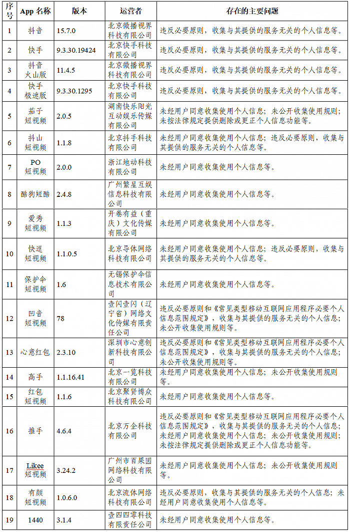 柏溪最新招工招聘信息及就业市场分析