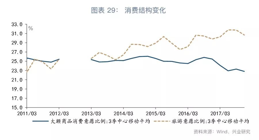 百度今日钢材价格表——市场走势与影响因素分析