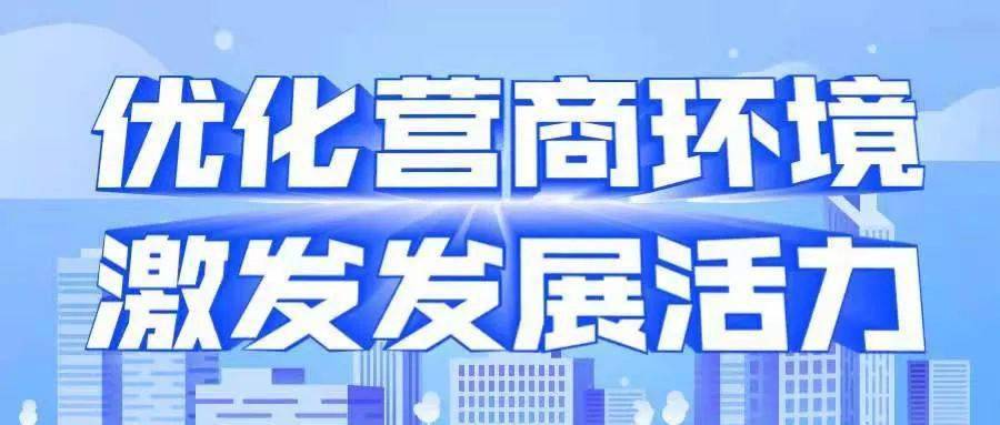 霸州人才招聘网——连接人才与企业的桥梁