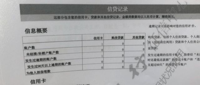 白鹭湾招工最新招聘信息及其影响