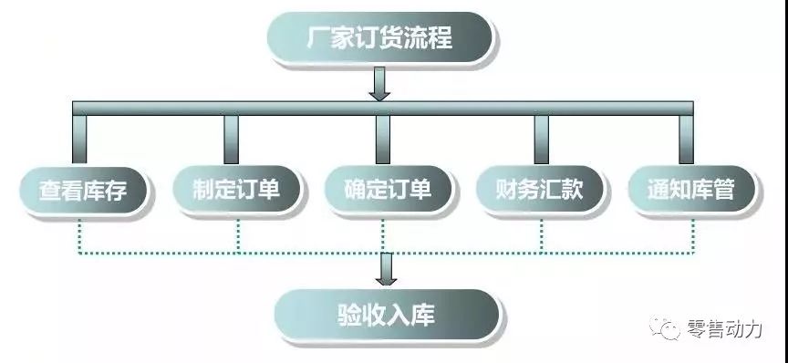 2025年1月16日 第18页