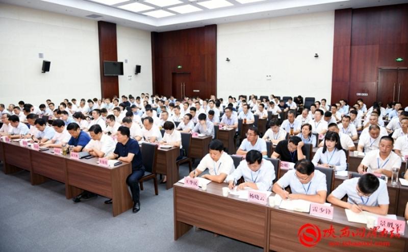 白水街英语培训班电话——开启您的英语学习之旅