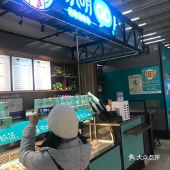 百货店收银台品牌深度解析