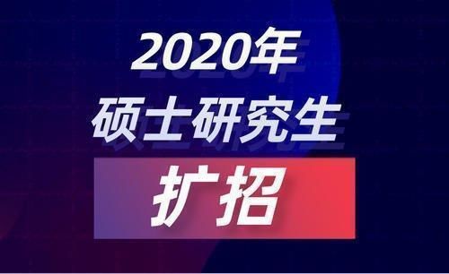 安然人才网手机版——移动招聘的新选择