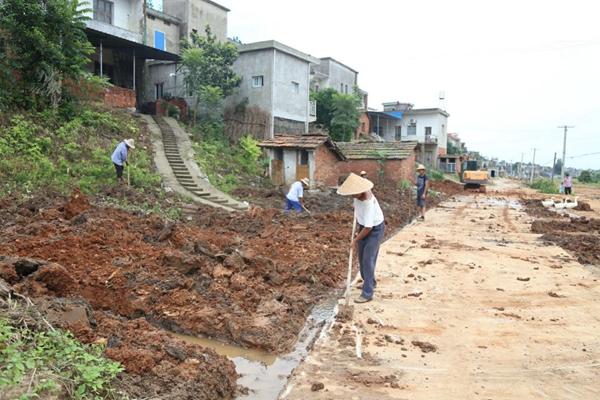 安庆激光切割机价位多少，深度解析激光切割机市场与价格走势