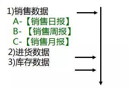 2025年1月18日 第5页