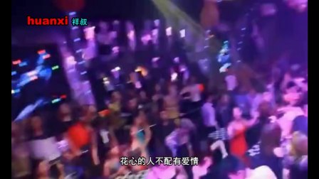 奥迪音乐DJ舞曲下载免费，探索音乐的无限魅力