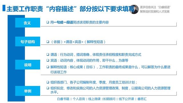 白柳镇最新招工信息全面解析，探寻职业发展的无限可能