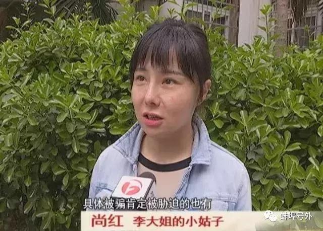 蚌埠招聘智障人才信息网——构建包容性就业环境的探索与实践