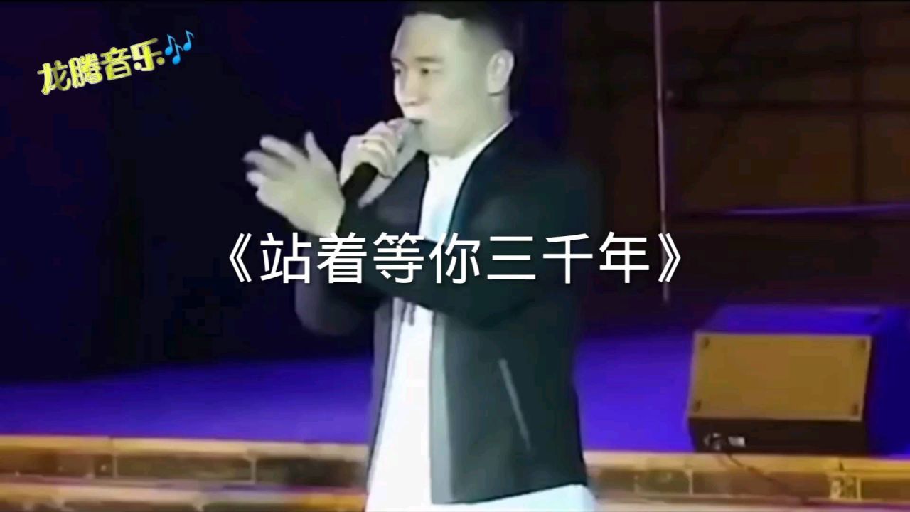 百听不厌的经典老歌串烧，那些永恒的音乐旋律