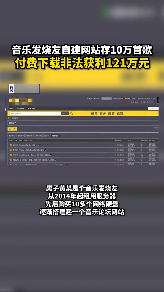 探索霸道歌曲DJ伴奏下载网站的世界