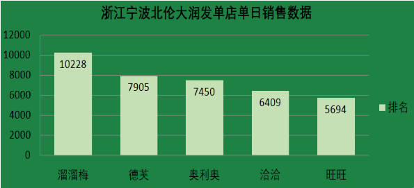 2025年1月20日 第4页