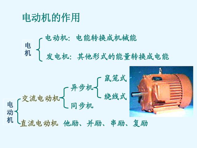 板球电磁阀，技术解析与应用探讨