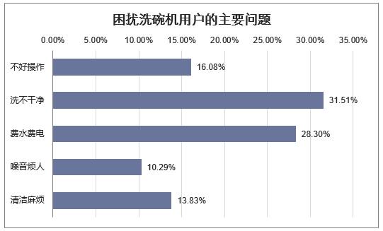 探究百货批发厂家直批图，优势、挑战与未来发展路径