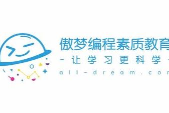 蚌埠招聘最新招工信息概览