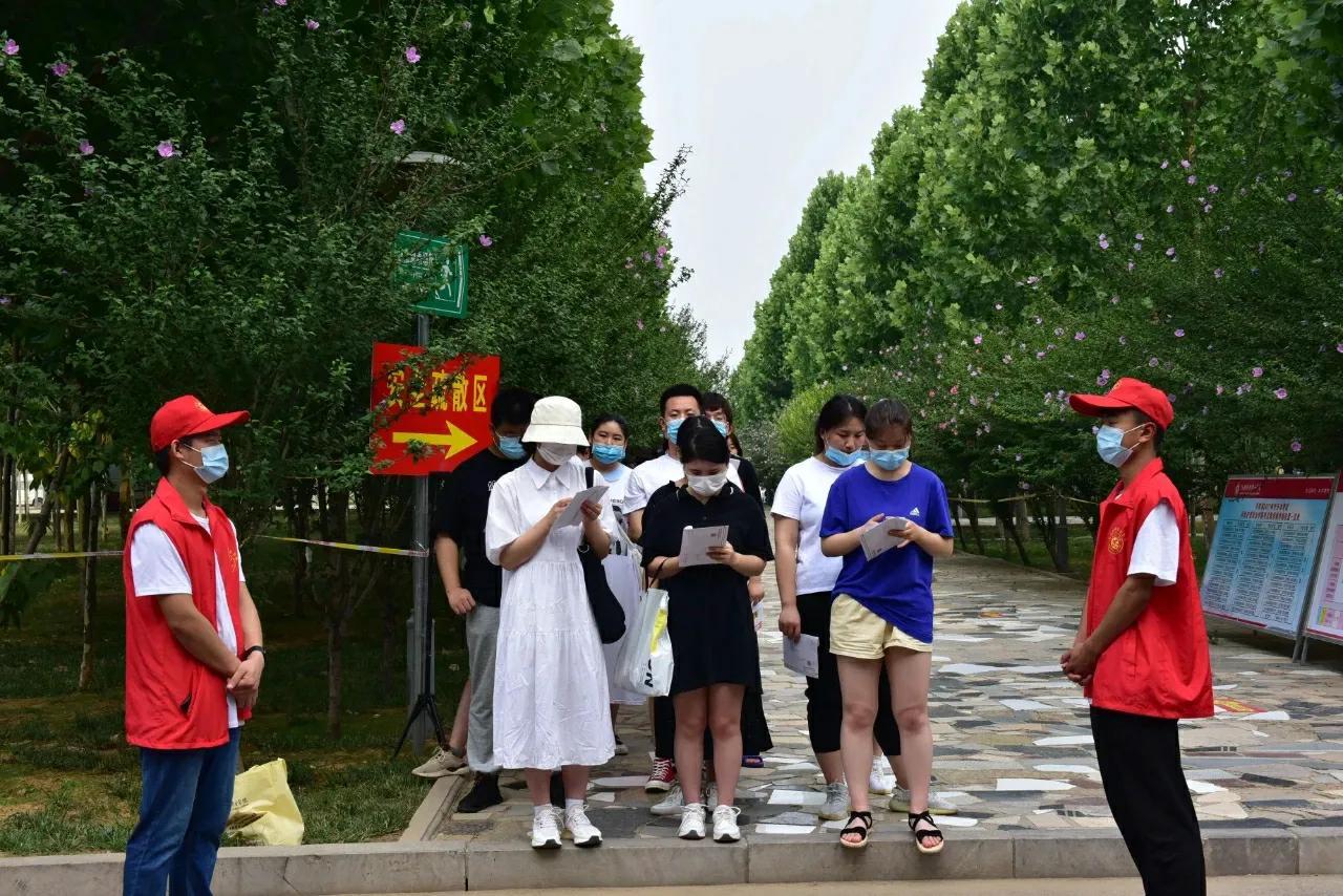 安阳师范专升本，探索与机遇