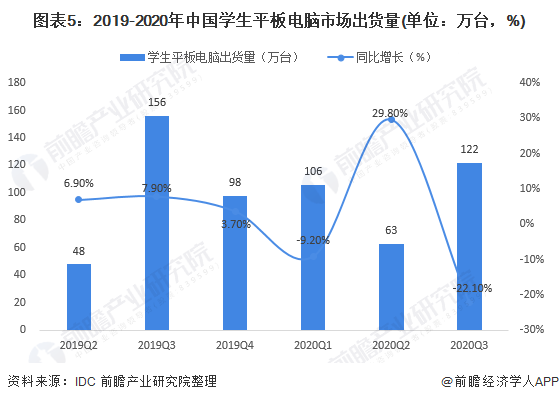 澳门的中国传统文化，历史、现状与展望